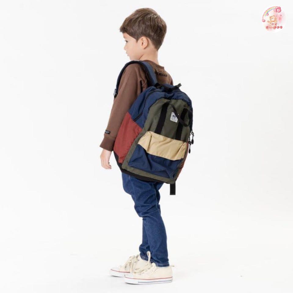 日本預訂 F O Kids 22福袋5件組 兒童 孕婦用品 嬰兒及小童流行時尚 Carousell
