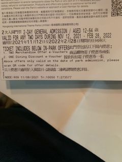（分類：）位於 。 由 dicktam1122 提交（商品編號 1125144450，圖片 1）。簡介： 。