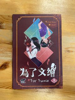 （分類：）位於 。 由 sang4334 提交（商品編號 1125191225，圖片 1）。簡介： 。
