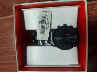 Police Watch Men s Fashion Watches Accessories Watches on