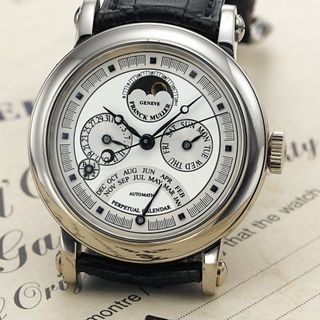 （分類：）位於 。 由 rnpbiz 提交（商品編號 1125182197，圖片 1）。簡介： 。