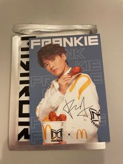 （分類：）位於 。 由 tw1314 提交（商品編號 1125261360，圖片 1）。簡介： 。