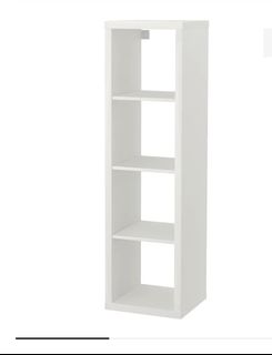 (Category: ) located in . Submitted by nickbrandon (Listing ID 1125102133, Image 1). Description: .