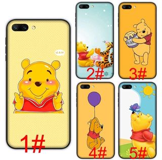 (Category: ) located in . Submitted by sweetdeals_sg (Listing ID 1125137440, Image 1). Description: .