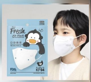 （分類：）位於 。 由 manman1219 提交（商品編號 1125255112，圖片 1）。簡介： 。