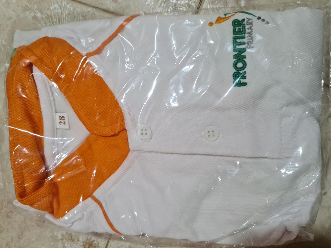 frontier_primary_school_unifor_163672087