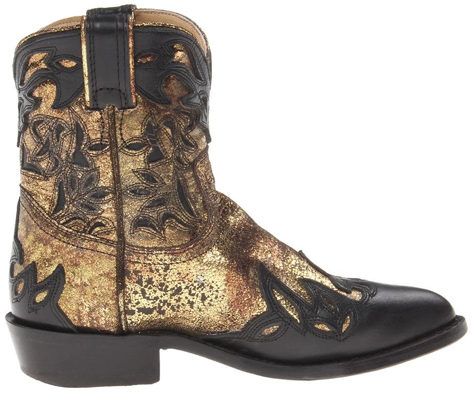 Frye gold boots outlet