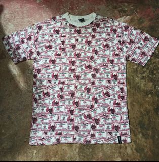(Category: ) located in . Submitted by ensemloi (Listing ID 1125192502, Image 1). Description: .