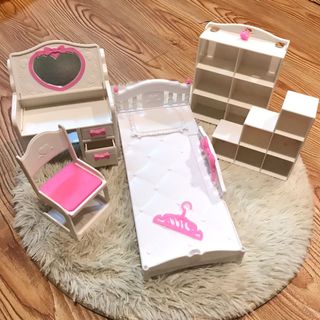 (Category: ) located in . Submitted by naaross (Listing ID 1125214199, Image 1). Description: .