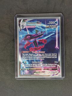 (Category: ) located in . Submitted by nardytcg (Listing ID 1125280912, Image 1). Description: .