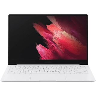 （分類：）位於 。 由 atplus 提交（商品編號 1125155131，圖片 1）。簡介： 。
