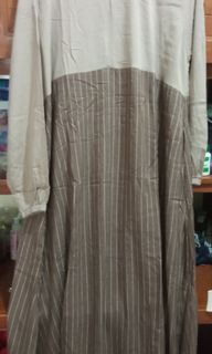 (Kategori: ) berada di . Dikirim oleh prlovedbynay (ID iklan 1125130459, Gambar 1). Deskripsi: .