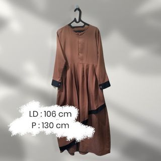 (Kategori: ) berada di . Dikirim oleh shellaputty (ID iklan 1125277436, Gambar 1). Deskripsi: .