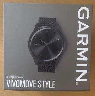 (Category: ) located in . Submitted by vidhyu (Listing ID 1125109539, Image 1). Description: .