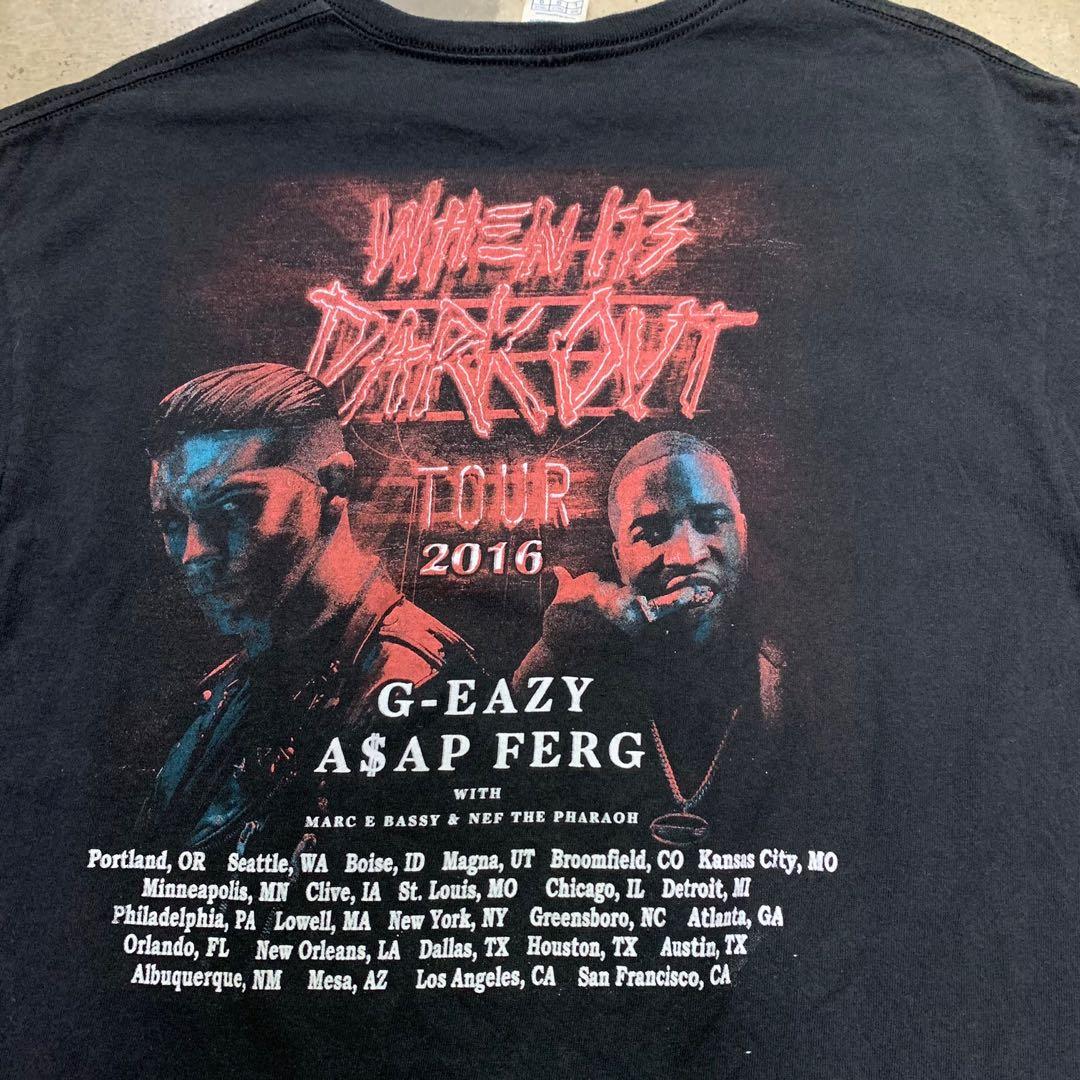 Geazy 2016 World Tour Tee 1636698185 0c806723 Progressive 