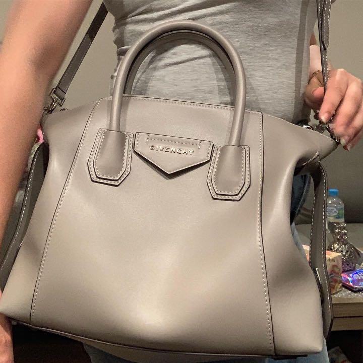 Antigona givenchy hotsell soft
