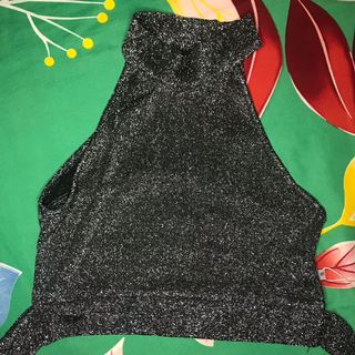 (Category: ) located in . Submitted by deeclutteredcloset (Listing ID 1125232004, Image 1). Description: .