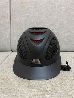 （分類：）位於 。 由 thehlee 提交（商品編號 1125268360，圖片 1）。簡介： 。