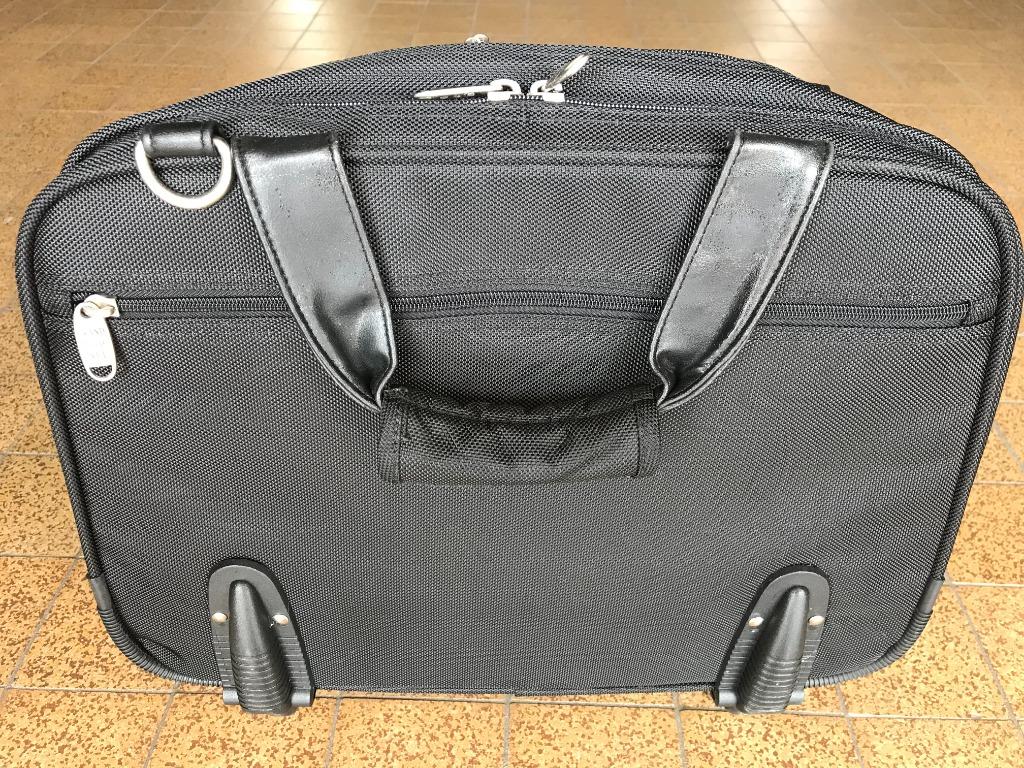 Grand hotsell polo bags