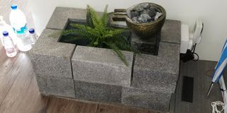 (Category: ) located in . Submitted by gtt10730 (Listing ID 1125110325, Image 1). Description: .