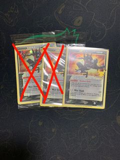(Category: ) located in . Submitted by rfng_cave (Listing ID 1124872501, Image 1). Description: .