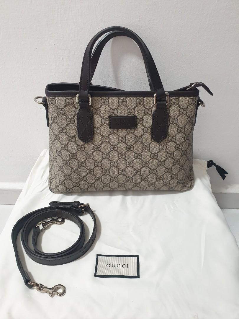 gucci 429019