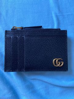 (Category: ) located in . Submitted by shopdecluttereditems (Listing ID 1125132899, Image 1). Description: .