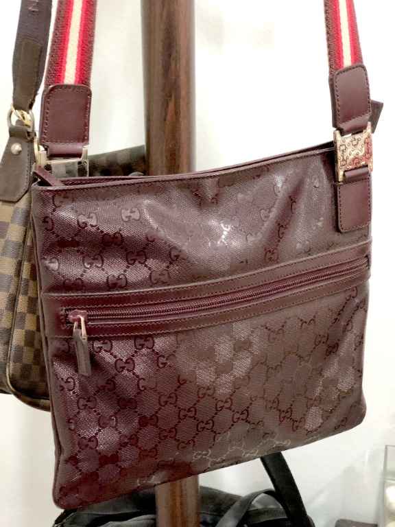 Gucci 527066 shop