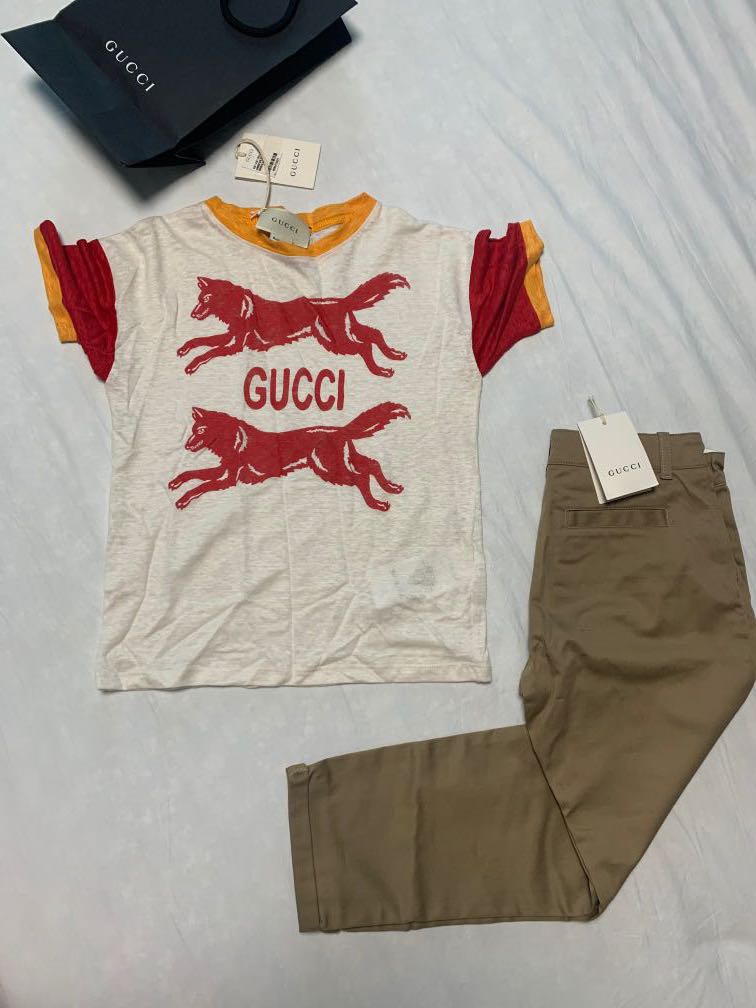 Future-Gucci-shirt-pants-Jimmy-Choo-sandals | StraightFromTheA.com -  Atlanta Entertainment Industry News & Gossip