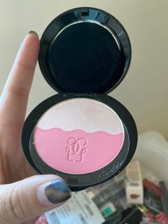 （分類：）位於 。 由 kwan_0103 提交（商品編號 1125120432，圖片 1）。簡介： 。