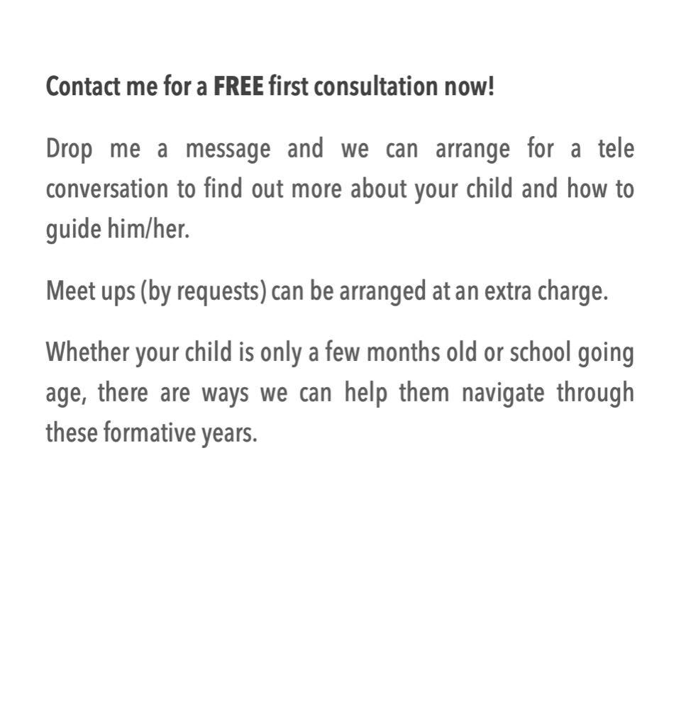 guide-to-enriching-your-child-s-life-guide-to-maximise-your-child-s