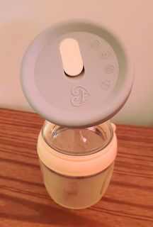 （分類：）位於 。 由 tomatof 提交（商品編號 1125192712，圖片 1）。簡介： 。