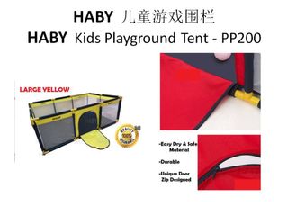(Category: ) located in . Submitted by hlyong (Listing ID 1125158792, Image 1). Description: .