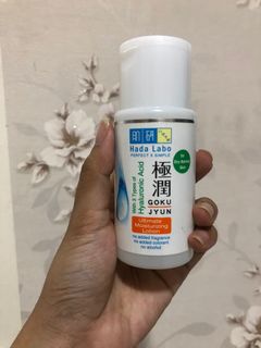 (Kategori: ) berada di . Dikirim oleh dindanka (ID iklan 1125213789, Gambar 1). Deskripsi: .