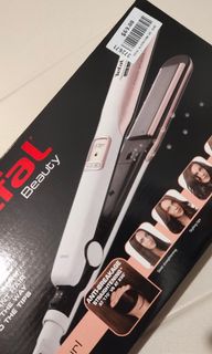 (Category: ) located in . Submitted by selenadomination (Listing ID 1125281527, Image 1). Description: .