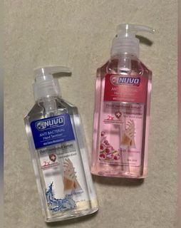 (Category: ) located in . Submitted by youkiko (Listing ID 1125171287, Image 1). Description: .