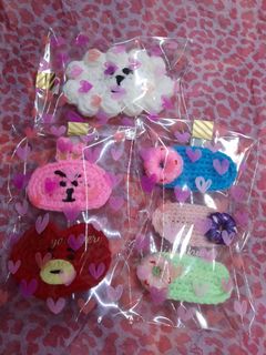 (Category: ) located in . Submitted by aaeonelia (Listing ID 1125137622, Image 1). Description: .