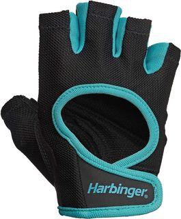 Harbinger Women's Power Gloves