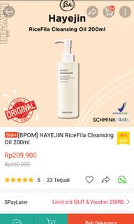 (Kategori: ) berada di . Dikirim oleh hakfir (ID iklan 1125160834, Gambar 1). Deskripsi: .