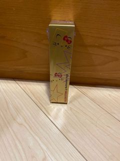 （分類：）位於 。 由 amazelokee 提交（商品編號 1125242352，圖片 1）。簡介： 。