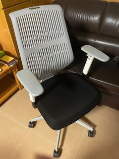 （分類：）位於 。 由 marcusktu 提交（商品編號 1125252374，圖片 1）。簡介： 。