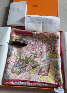 （分類：）位於 。 由 snowsnowkat 提交（商品編號 1125139862，圖片 1）。簡介： 。