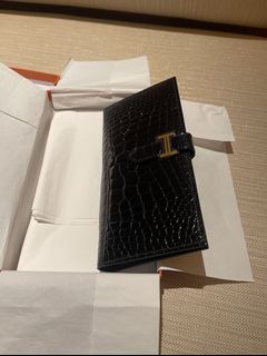 （分類：）位於 。 由 sandy6233 提交（商品編號 1125270318，圖片 1）。簡介： 。