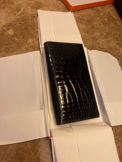 （分類：）位於 。 由 sandy6233 提交（商品編號 1125274660，圖片 1）。簡介： 。