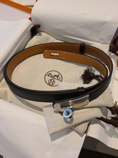 （分類：）位於 。 由 lux.queen 提交（商品編號 1125127888，圖片 1）。簡介： 。