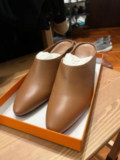 （分類：）位於 。 由 kiki0231 提交（商品編號 1125214744，圖片 1）。簡介： 。