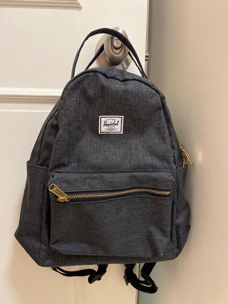 Herschel nova 14l cheap