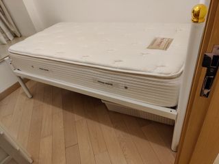 （分類：）位於 。 由 bernard.nsk 提交（商品編號 1125121587，圖片 1）。簡介： 。