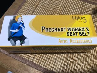 （分類：）位於 。 由 nancy_momo 提交（商品編號 1125128900，圖片 1）。簡介： 。