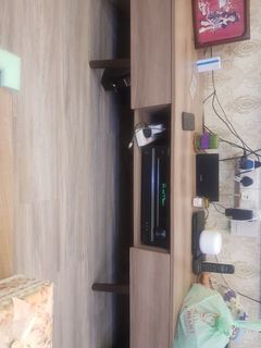 (Category: ) located in . Submitted by judeboy (Listing ID 1125270926, Image 1). Description: .